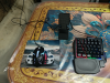 Rgp keyboards and maus